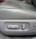 toyota avalon 2007 silver sedan xls gasoline 6 cylinders front wheel drive automatic 76116