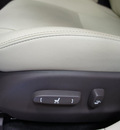 lexus is 250 2012 white sedan gasoline 6 cylinders rear wheel drive automatic 76116