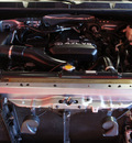 toyota tundra 2007 silver sr5 gasoline 8 cylinders rear wheel drive automatic 76116