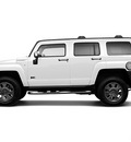 hummer h3 2008 suv gasoline 5 cylinders 4 wheel drive not specified 75672