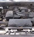 ford f 150 2009 black platinum flex fuel 8 cylinders 2 wheel drive automatic 78016