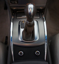infiniti g37 sedan 2011 silver sedan journey gasoline 6 cylinders rear wheel drive automatic 75080
