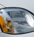 mercury montego 2007 white sedan premier gasoline 6 cylinders front wheel drive automatic 75080