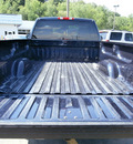 chevrolet silverado 1500 2007 blue pickup truck flex fuel 8 cylinders 4 wheel drive automatic 13502