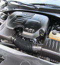 dodge charger 2011 dk  gray sedan se rwd gasoline 6 cylinders rear wheel drive shiftable automatic 77099