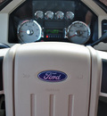 ford f 250 super duty 2010 black 4wd diesel 8 cylinders 4 wheel drive automatic 78586