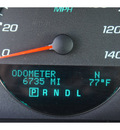 chevrolet impala 2012 gray sedan lt fleet flex fuel 6 cylinders front wheel drive automatic 77338