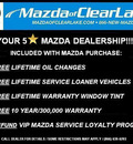 mazda mazda3 2011 black sedan s sport gasoline 4 cylinders front wheel drive automatic 77598