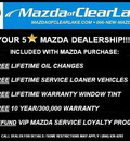 mazda mx 5 miata 2011 black grand touring gasoline 4 cylinders rear wheel drive 6 speed manual 77598