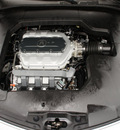acura tl 2011 black sedan tl gasoline 6 cylinders front wheel drive automatic 76137