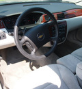 chevrolet impala 2006 gold sedan ls flex fuel 6 cylinders front wheel drive 4 speed automatic 77388