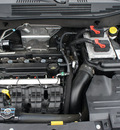 dodge caliber 2011 gray wagon heat gasoline 4 cylinders front wheel drive automatic 76087