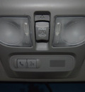 mitsubishi galant 2012 silver sedan se gasoline 4 cylinders front wheel drive automatic 75150