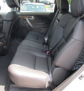 acura mdx 2012 gray suv gasoline 6 cylinders all whee drive automatic with overdrive 77074