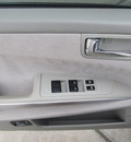 nissan maxima 2007 white sedan 3 5 se gasoline 6 cylinders front wheel drive shiftable automatic 77477