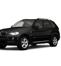 bmw x5 2010 suv xdrive30i gasoline 6 cylinders all whee drive shiftable automatic 77802