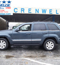 jeep grand cherokee 2008 blue suv limited gasoline 8 cylinders 2 wheel drive automatic 78624