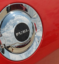 dodge challenger 2012 maroon coupe sxt flex fuel 6 cylinders rear wheel drive automatic 75067