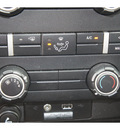 ford f 150 2011 silver xlt gasoline v8 4 wheel drive automatic 78539