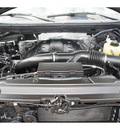 ford f 150 2011 black xlt gasoline 6 cylinders 4 wheel drive automatic 78539