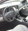 kia optima 2012 dk  gray sedan ex gasoline 4 cylinders front wheel drive automatic 75901