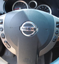 nissan sentra 2011 black sedan 2 0 gasoline 4 cylinders front wheel drive automatic 76111