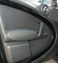 mini countryman 2011 black hatchback s gasoline 4 cylinders front wheel drive automatic 79925