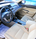 honda accord 2011 maroon sedan lx gasoline 4 cylinders front wheel drive automatic 79936