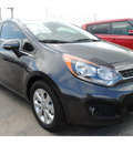 kia rio5 2013 plat graphi wagon ex gasoline 4 cylinders front wheel drive 6 speed automatic 77539