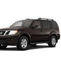 nissan pathfinder 2012 suv s gasoline 6 cylinders 2 wheel drive 5 speed automatic 77090