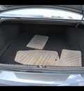 chevrolet impala 2011 sedan lt fleet flex fuel 6 cylinders front wheel drive 4 speed automatic 77090