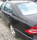 mercedes benz c230k