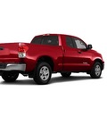 toyota tundra 2012 red flex fuel 8 cylinders 4 wheel drive not specified 75067