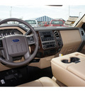ford f 250 super duty 2012 beige lariat biodiesel 8 cylinders 4 wheel drive automatic 79045