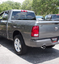ram ram pickup 1500 2012 pdm mineral gray me pickup truck gasoline 8 cylinders 2 wheel drive 6 speed automatic 78016