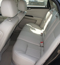 chevrolet impala 2012 dk  gray sedan ltz flex fuel 6 cylinders front wheel drive automatic 76266