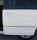 dodge grand caravan 2010 white van sxt gasoline 6 cylinders front wheel drive automatic 79936