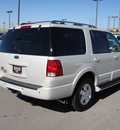 ford expedition 2006 na suv limited gasoline 8 cylinders rear wheel drive automatic 79922