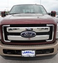ford f 250 super duty 2012 lariat fx4 biodiesel 8 cylinders 4 wheel drive automatic 77375