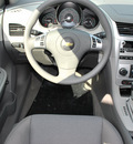 chevrolet malibu 2012 white sedan ls fleet flex fuel 4 cylinders front wheel drive not specified 76051