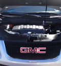 gmc acadia 2009 na suv sle 1 gasoline 6 cylinders front wheel drive automatic 79922