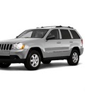 jeep grand cherokee 2010 suv gasoline 6 cylinders 4 wheel drive not specified 28677