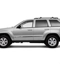 jeep grand cherokee 2010 suv gasoline 6 cylinders 4 wheel drive not specified 28677