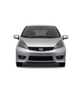 honda fit 2012 hatchback sport w navi gasoline 4 cylinders front wheel drive not specified 07724
