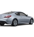 hyundai genesis coupe 2013 coupe black gasoline 4 cylinders rear wheel drive not specified 76210
