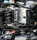 honda accord 2009 dk  gray sedan lx gasoline 4 cylinders front wheel drive automatic 77339