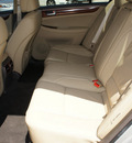 hyundai genesis 2012 platinum sedan 3 8l v6 gasoline 6 cylinders rear wheel drive automatic 76087