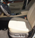 hyundai genesis 2012 platinum sedan 3 8l v6 gasoline 6 cylinders rear wheel drive automatic 76087