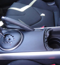 mazda rx 8 2011 silver coupe sport gasoline rotary rear wheel drive automatic 79936