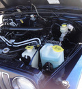 jeep wrangler 2004 na suv x gasoline 6 cylinders 4 wheel drive automatic 79922